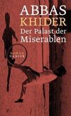 Palast der Miserablen