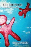 Special Pants
