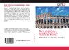 Guía didáctica: Los gladiadores, ídolos de Roma