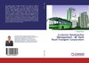 Customer Relationship Management - AP State Road Transport Corporation