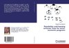 Population and housing censuses: Data for socio-economic programs
