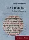 The Syriac Dot