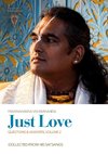 Just Love: Questions & Answers, Volume 2