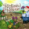 Rootbound Rescue