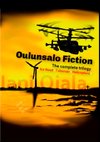 Oulunsalo Fiction
