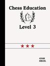 Chess Education Level 3