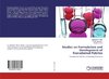 Studies on Formulation and Development of Transdermal Patches