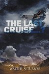 The Last Cruise...?