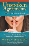 Unspoken Agreements