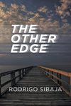 The Other Edge