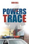 Powers Trace