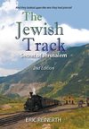 The Jewish Track 2nd Edition