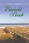 Emerald Beach