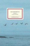 Das Meerbuch