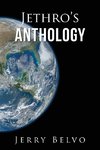 Jethro's Anthology