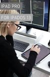 iPad Pro for iPadOS 13