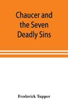 Chaucer and the Seven Deadly Sins