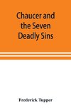 Chaucer and the Seven Deadly Sins