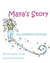 Maya's Story