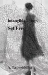 Intangible Things Set Free