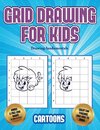 Drawing fundamentals (Learn to draw - Cartoons)