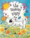 The Runaway Puppy