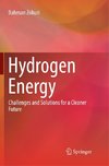 Hydrogen Energy