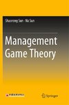 Management Game Theory