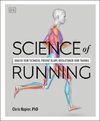 Science of Running