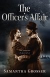 The Officer's Affair