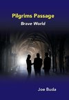 Pilgrims Passage
