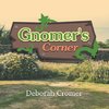 Gnomer's Corner