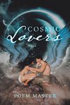 Cosmic Lovers