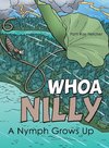 Whoa Nilly
