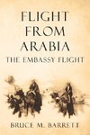 Flight from Arabia