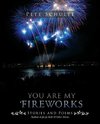 You Are My Fireworks