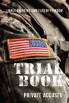 Trial Book