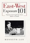 East-West Exposure 101