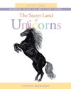 The Secret Land of Unicorns