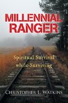 Millennial Ranger