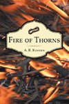 Fire of Thorns