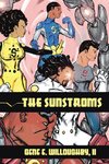 The Sunstroms
