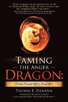 Taming the Anger Dragon