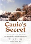 Canio's Secret