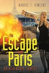 The Escape from Paris