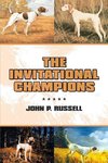 The Invitational Champions