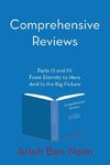 Comprehensive Reviews Parts III and IV
