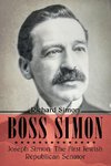 Boss Simon