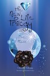 The New Life Trilogy