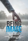 Being Image